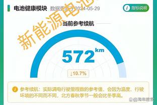 乌度卡：多传球是有感染力的 投篮打铁是会传染